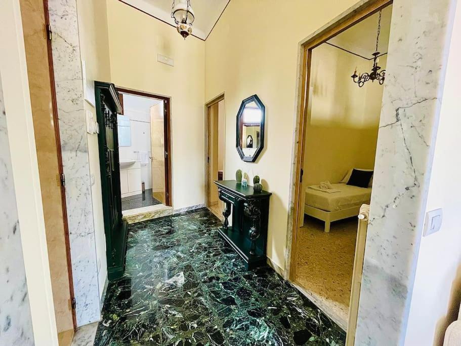Appartamento Zona Trulli 115M2 Alberobello Exterior foto